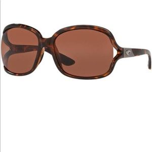 Costa Boga Sunglasses